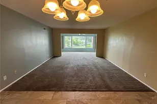 2285 Israeli Dr, Clearwater, FL 33763 - Photo 11