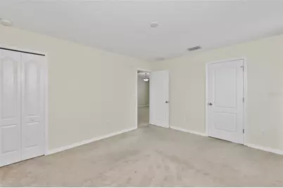 10811 Kirkwall Port Drive, Wimauma, FL 33598 - Photo 39