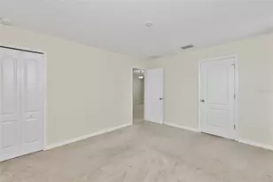 10811 Kirkwall Port Dr, Wimauma, FL 33598 - Photo 39