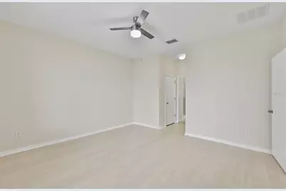10811 Kirkwall Port Drive, Wimauma, FL 33598 - Photo 21