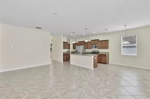 10811 Kirkwall Port Dr, Wimauma, FL 33598 - Photo 13