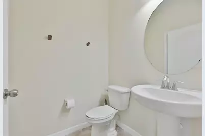 10811 Kirkwall Port Drive, Wimauma, FL 33598 - Photo 29