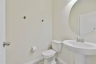 10811 Kirkwall Port Dr, Wimauma, FL 33598 - Photo 29