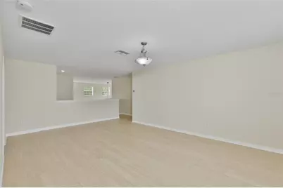 10811 Kirkwall Port Drive, Wimauma, FL 33598 - Photo 35