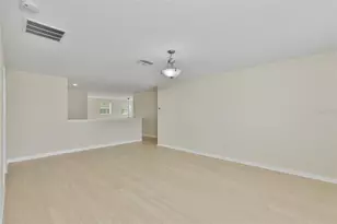 10811 Kirkwall Port Dr, Wimauma, FL 33598 - Photo 35