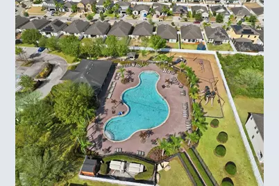 10811 Kirkwall Port Drive, Wimauma, FL 33598 - Photo 71