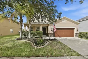 10811 Kirkwall Port Dr, Wimauma, FL 33598 - Photo 73
