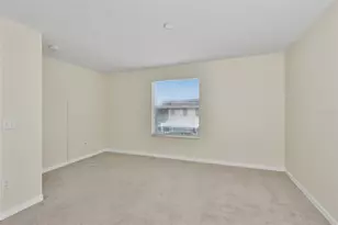 10811 Kirkwall Port Dr, Wimauma, FL 33598 - Photo 47