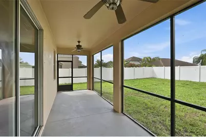 10811 Kirkwall Port Drive, Wimauma, FL 33598 - Photo 59