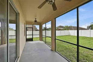 10811 Kirkwall Port Dr, Wimauma, FL 33598 - Photo 59