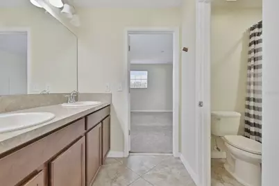 10811 Kirkwall Port Drive, Wimauma, FL 33598 - Photo 43