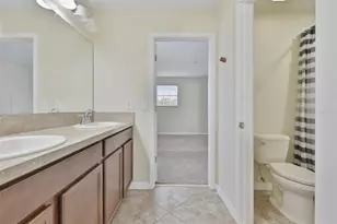 10811 Kirkwall Port Dr, Wimauma, FL 33598 - Photo 43