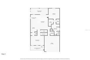 10811 Kirkwall Port Dr, Wimauma, FL 33598 - Photo 31