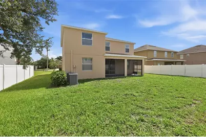 10811 Kirkwall Port Drive, Wimauma, FL 33598 - Photo 63