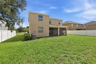 10811 Kirkwall Port Dr, Wimauma, FL 33598 - Photo 63