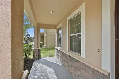 10811 Kirkwall Port Drive, Wimauma, FL 33598 - Photo 3