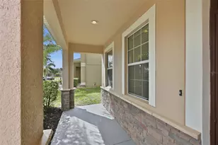 10811 Kirkwall Port Dr, Wimauma, FL 33598 - Photo 3