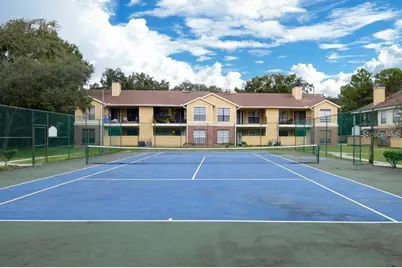 8625 Mallard Reserve Drive #201, Tampa, FL 33614 - Photo 87