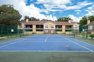 8625 Mallard Reserve Dr, Tampa, FL 33614 - Photo 87