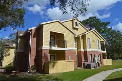 8625 Mallard Reserve Drive #201, Tampa, FL 33614 - Photo 41