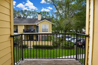 8625 Mallard Reserve Drive #201, Tampa, FL 33614 - Photo 39
