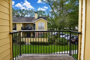 8625 Mallard Reserve Dr, Tampa, FL 33614 - Photo 39