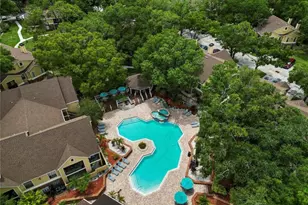 8625 Mallard Reserve Dr, Tampa, FL 33614 - Photo 47