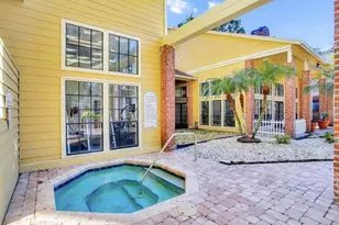 8625 Mallard Reserve Dr, Tampa, FL 33614 - Photo 63