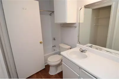 8625 Mallard Reserve Drive #201, Tampa, FL 33614 - Photo 33