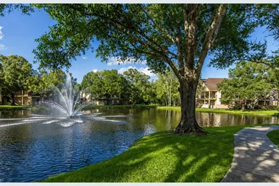 8625 Mallard Reserve Drive #201, Tampa, FL 33614 - Photo 77