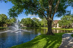 8625 Mallard Reserve Dr, Tampa, FL 33614 - Photo 77
