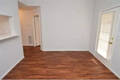 8625 Mallard Reserve Drive #201, Tampa, FL 33614 - Photo 23