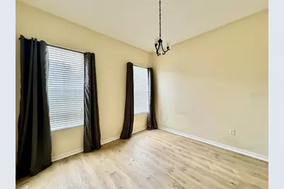 3989 Windcrest Drive, Wesley Chapel, FL 33544 - Photo 19