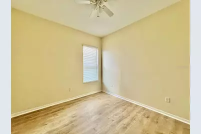 3989 Windcrest Drive, Wesley Chapel, FL 33544 - Photo 25