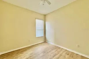 3989 Windcrest Dr, Wesley Chapel, FL 33544 - Photo 25