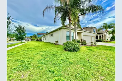 3989 Windcrest Drive, Wesley Chapel, FL 33544 - Photo 3