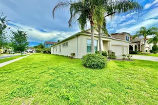 3989 Windcrest Dr, Wesley Chapel, FL 33544 - Photo 3