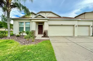 3989 Windcrest Dr, Wesley Chapel, FL 33544 - Photo 1
