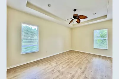 3989 Windcrest Drive, Wesley Chapel, FL 33544 - Photo 13