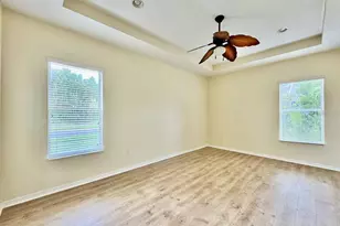 3989 Windcrest Dr, Wesley Chapel, FL 33544 - Photo 13