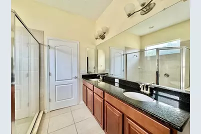 3989 Windcrest Drive, Wesley Chapel, FL 33544 - Photo 17