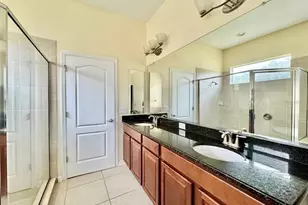 3989 Windcrest Dr, Wesley Chapel, FL 33544 - Photo 17