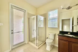 3989 Windcrest Dr, Wesley Chapel, FL 33544 - Photo 21