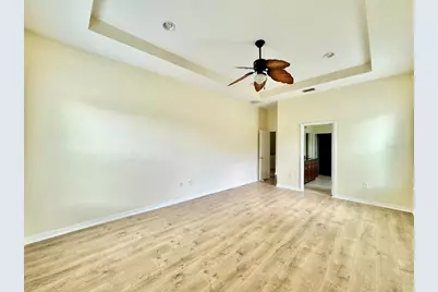 3989 Windcrest Drive, Wesley Chapel, FL 33544 - Photo 15