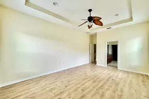 3989 Windcrest Dr, Wesley Chapel, FL 33544 - Photo 15
