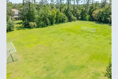 3989 Windcrest Drive, Wesley Chapel, FL 33544 - Photo 37