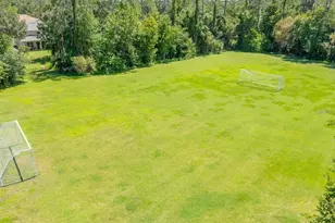 3989 Windcrest Dr, Wesley Chapel, FL 33544 - Photo 37