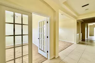 3989 Windcrest Dr, Wesley Chapel, FL 33544 - Photo 7