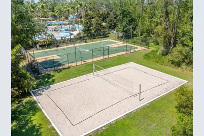 3989 Windcrest Drive, Wesley Chapel, FL 33544 - Photo 35