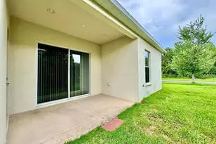 3989 Windcrest Dr, Wesley Chapel, FL 33544 - Photo 27